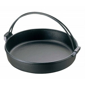 암 S ₫ ct 24cm 20038(s)yz
