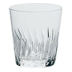 ibNtFU[ 7I[hOX T-20105HS-2(6)(s)yz