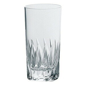 ibNtFU[ 37^u[ T-20107HS-2(6)(s)yz