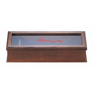 ؐ ͂(k}t)N-615(s)yz