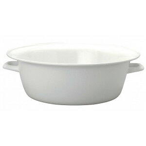 z[[炢 40cm(s)yz
