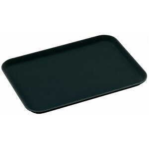 Lu mXbvg[p 1216CT(110)ubN(s)yz