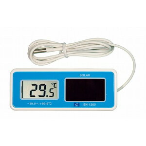 \[[fW^xv(ChW^)SN-1200(s)yz