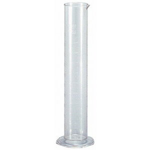 TPX XV_[ 1018 1L(s)yz