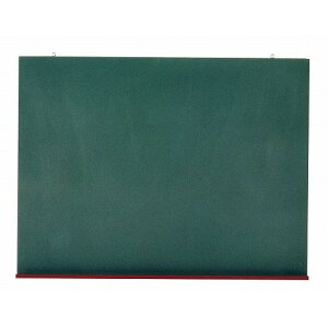 Ǌ|pؐ{[h(j[)K-609(s)yz