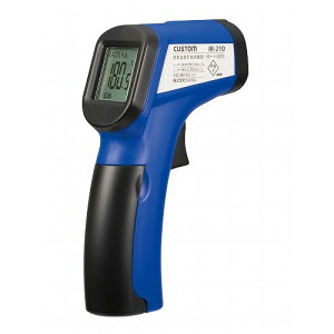 JX^ ˉxv IR-210(s)yz