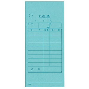 v`[ ~V2 K602(50gE20)(s)yz