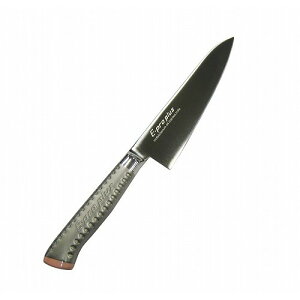 EBM E-pro PLUS  18cm sN(s)yz