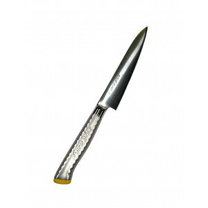 EBM E-pro PLUS yeB[iCt 12cm CG[(s)yz