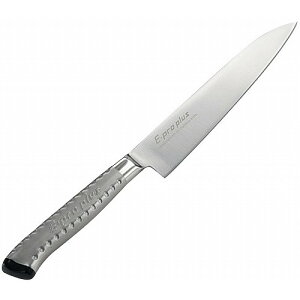 EBM E-pro PLUS yeB[iCt 12cm uE(s)yz