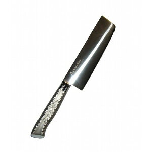 EBM E-pro PLUS n^ 16.5cm zCg(s)yz