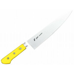 EBM E-PRO uf  27cm CG[(s)yz