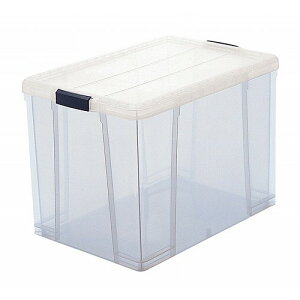 j[\tBA{bNX S-04D(s)yz