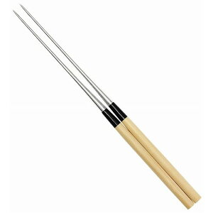 {ăXeX p 180mm No.21018(s)yz