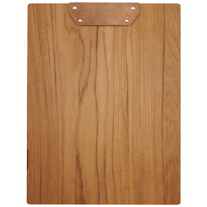 EBM ؐ oC_[ L 235×320 `[N(s)yz