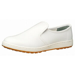 ~hS Xj[J[ nCObv H-100C  27cm(s)yz