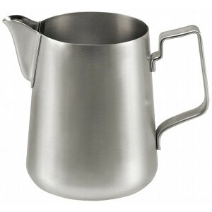 SW 18-8 ~NtH[}[|bg 600cc()(s)yz