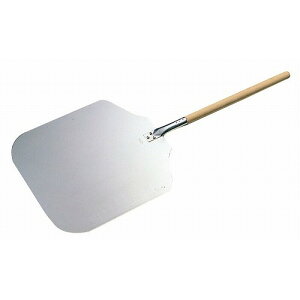 ؕ A~ sUs[ (S580mm) 2109(s)yz