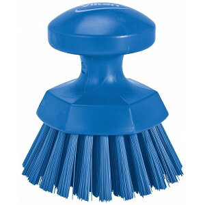 @CJ nhuV n[h^Cv 38853 u[(s)yz