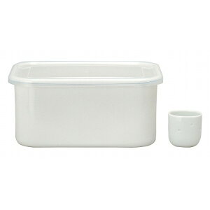 z[[ʂЂl(①ɗpʂe)TK-32(s)yz