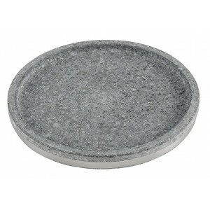   ΏăXe[L&sUv[g ⋭Ot 22cm(s)yz