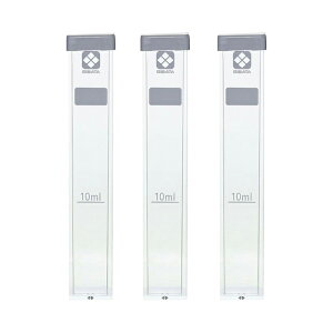 cfDPD@ p`ǃVRLbvt3{ 080540-0210A ê(s)yz