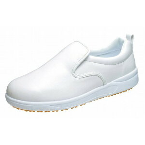 ATq RbNV[Y101  26cm KF69221(s)yz