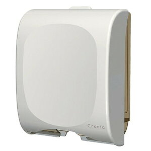 NVA nh^IfBXyT[ X400 p(s)yz