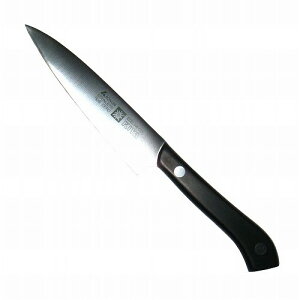 ؉ j[G[fCX No.180 yeB[iCt 11.5cm(s)yz