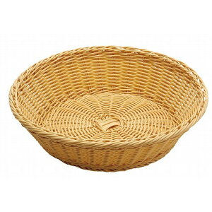 PP ی^oXPbg 40144 (s)yz