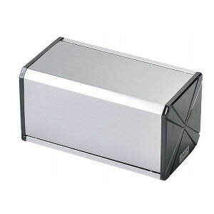 ^Iy[p[P[X 300 RXXB(s)yz