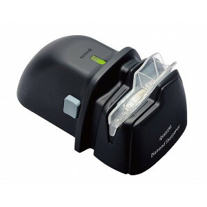 Z d_CV[vi[ DS-38(s)yz