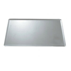 }gt@[/uEW A~ x[LOg[ 3106.06 530×325(s)yz