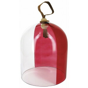 H ^b` c[g[J[KXh[  650879(s)yz