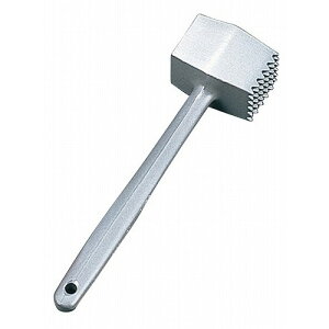 WM ~[gn}[ WM6200(s)yz