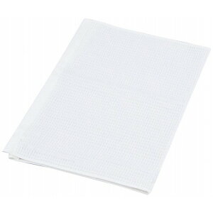 EBM ~[t@ Rۂӂ(12)330×450 (s)yz