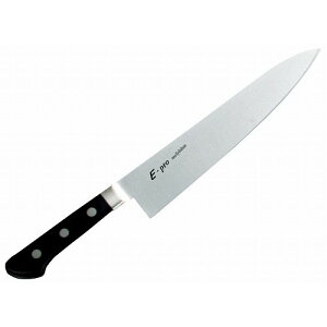 EBM E-PRO uf  21cm ubN(s)yz