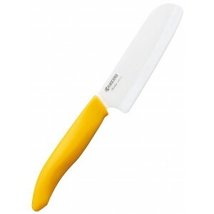 Z t@CZ~bN₱ŃNbLO ǂpiCt FKR-105(s)yz