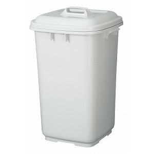 g{ _Xg{bNX 45^ { O[(s)yz