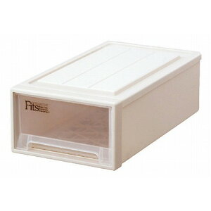 �t�B�b�c �N���[�[�b�g���[�P�[�X S-30 CAP(�J�v�`�[�m)(����s��)�y���������z