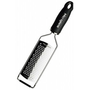 }CNvC OV[Y ~fBA[X^[ MP-051(s)yz