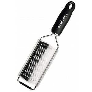 }CNvC OV[Y [X^[ MP-053(s)yz