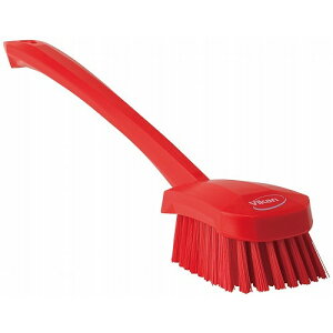 @CJ nhtuV n[h 41864 bh(s)yz