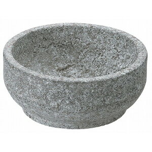   Ώărro O ^ 15cm(s)yz