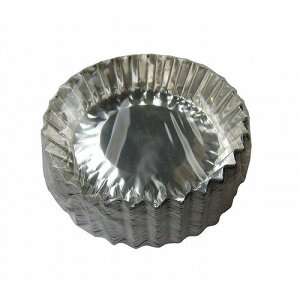 A~ zCP[X(XGP[X)}h[k(500)(s)yz