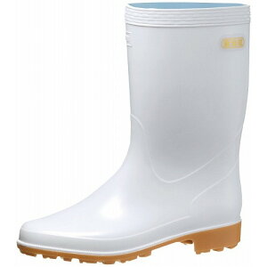 ATq C N[Z[t300 28cm KG32431(s)yz