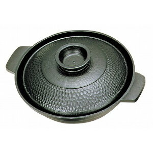 A~ Ɩړ 񂹓 16cm(s)yz