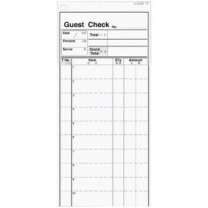 Vr v`[ `[-17 p 2(500g)175×80(s)yz