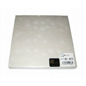 NA~ ݂(200)cm-200 ua(s)yz