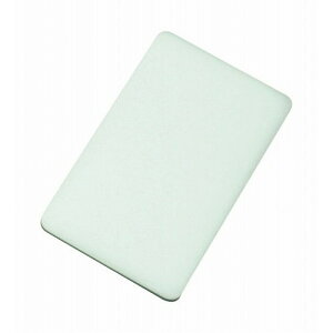 }P ƒp ϑwThCb`J[܂Ȕ L u[ 440×250(s)yz